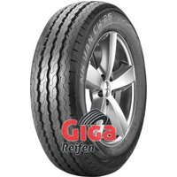 Nankang Van CW-25 ( 195/70 R15C 104/102S 8PR ) Nankang Van CW-25 ( 195/70 R15C 104/102S 8PR )