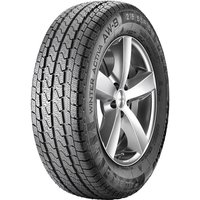 Nankang All Season Van AW-8 ( 225/65 R16C 112/110T )