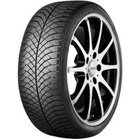Tirendo Profitez de 16% de réduction sur les pneus Nankang Cross Seasons AW6 19560 R15 88H