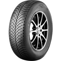 Nankang Cross Seasons AW-6 SUV ( 225/60 ZR18 104W XL )