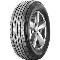 Promotion Tirendo 35% de réduction sur les pneus Nankang Cross Sport SP9