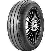 Tirendo Aktion 39% Rabatt auf Nankang Econex NA1 18565 R14 86H
