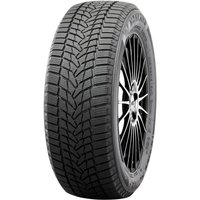Nankang ICE ACTIVA 2 ( 275/45 R20 110T XL, Nordic compound ) Nankang ICE ACTIVA 2 ( 275/45 R20 110T XL, Nordic compound )