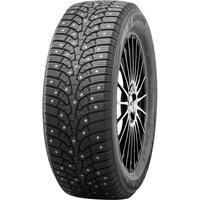 Nankang Ice Activa Grip 2 SUV ( 235/50 R19 103T XL, studded, with rim protection (MFS) )