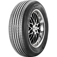 Nankang Remex RX-615 ( 215/65 R15 96V )