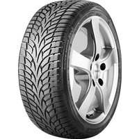 Nankang Winter Activa SV-3 ( 225/50 R18 99H XL ) Nankang Winter Activa SV-3 ( 225/50 R18 99H XL )