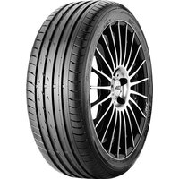 Nankang Sportnex AS-2+ ( 255/35 ZR18 94Y XL, mit Felgenschutz (MFS) )