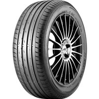 Nankang Sportnex AS-2+ RFT ( 225/40 R18 92Y XL with rim protection (MFS), runflat )