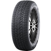 Promotion Tirendo 22% de réduction sur les pneus Nankang Winter Activa 4