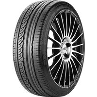 Nankang AS-1 ( 265/40 ZR20 104Y XL, con protezione del cerchio (MFS) )