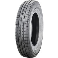 Nankang Cross Sport SP-9S ( 155/65 R13 73T ) Nankang Cross Sport SP-9S ( 155/65 R13 73T )