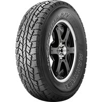 Nankang 4x4 WD A/T FT-7 ( 225/70 R16 103S OWL )