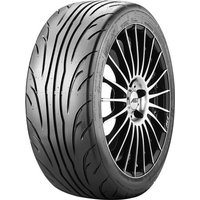 Tirendo réduction de 21% sur les pneus Nankang Sportnex NS2R 20545 ZR16