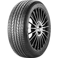 Tirendo Enjoy 15% Discount on Nankang Noble Sport NS20 26535 ZR18 Tyres
