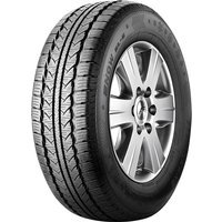 Nankang Snow SL-6 ( 195/75 R16C 107/105S )