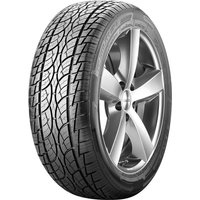 Nankang Utility SP-7 ( 295/50 R16 109S OWL )