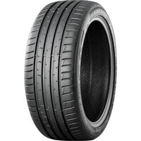 Tirendo Bénéficiez de 20% de réduction sur les pneus Nankang Sportnex AS3 20550 R17
