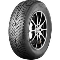 Nankang Cross Seasons AW-6 SUV ( 215/65 R17 103V XL )