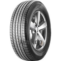 Nankang Cross Sport SP-9 ( 275/55