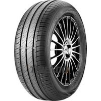 Nankang Econex NA-1 ( 165/55 R13 70H )
