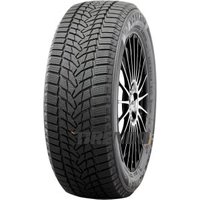 Nankang ICE ACTIVA 2 ( 235/50 R19 103T XL, Nordic compound, med fælgbeskyttelse (MFS) )