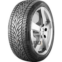 Nankang Winter Activa SV-3 ( 195/55 R15 89H XL )