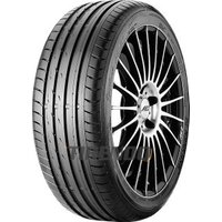 Nankang Sportnex AS-2+ ( 245/40 ZR19 98Y XL med fælgbeskyttelse (MFS) )