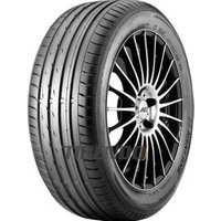 Nankang Sportnex AS-2+ RFT ( 225/45 ZR17 91W med fælgbeskyttelse (MFS), runflat )