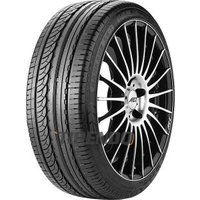 Nankang AS-1 ( 165/55 R15 75V med fælgbeskyttelse (MFS) )