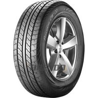 Nankang Passion CW-20 ( 175/75 R16C 101/99R )