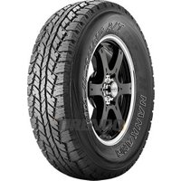 Nankang 4x4 WD A/T FT-7 ( 175/80 R16 91S OWL )