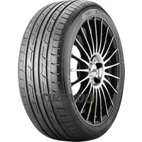 Nankang Green/Sport Eco-2+ ( 195/65 R15 91H )