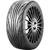 Nankang Sportnex NS-2R ( 175/50 R13 72V Competition Use Only, med fælgbeskyttelse (MFS), street car )