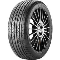 Nankang Noble Sport NS-20 ( 225/45