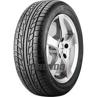 Nankang Snow SV-2 ( 175/70 R14 88T XL )