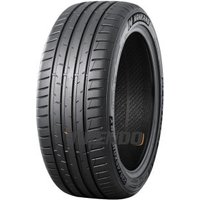 Nankang Sportnex AS-3 EV ( 235/40 ZR19 96W XL, con protector de llanta (MFS), EV )