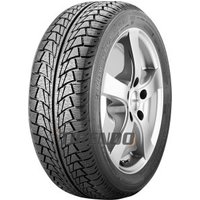 Nankang Snow Viva SV-1 ( 195/60 R15 88H Nordiska vinterdäck, med fälgskyddslist (MFS) )