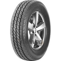 Nankang TR-10 ( 155/70 R12C 104/102N )