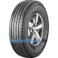 Nexen Roadian HTX RH5 ( 275/65 R18 116T 4PR ) Nexen Roadian HTX RH5 ( 275/65 R18 116T 4PR )