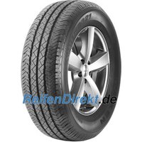 Nexen CP321 ( 175/65 R14C 90/88T 6PR ) Nexen CP321 ( 175/65 R14C 90/88T 6PR )