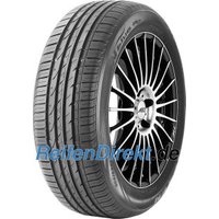 Nexen N blue HD ( 235/45 R18 94V 4PR RPB ) Nexen N blue HD ( 235/45 R18 94V 4PR RPB )