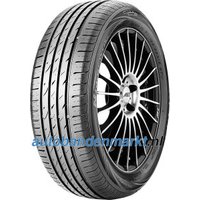 Nexen N blue HD Plus ( 145/65 R15 72T 4PR )