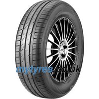 Nexen N Blue Premium ( 195/65 R15 91T 4PR )