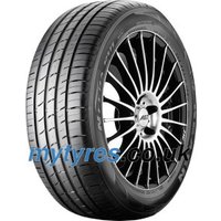 Nexen N Fera RU1 ( 225/65 R17 102H 4PR )