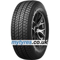 Nexen N blue 4 Season Van ( 195/60 R16C 99/97H 6PR )