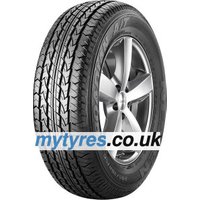 Nexen Roadian A/T ( 205/70 R15 104/102T 6PR )