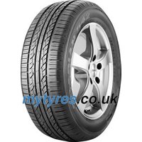 Nexen Roadian 542 ( 245/70 R17 110H 4PR )