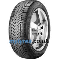 MyTyres Get 28% Discount on Nexen Winguard SnowG WH2 19560 R15 88T 4PR