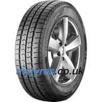 Nexen Winguard WT1 ( 195/65 R16C 104/102T 8PR )
