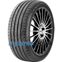 Nexen N 8000 ( 225/40 R19 93W XL )